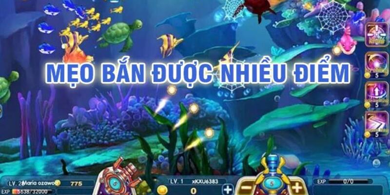 99ok1 trò chơi nổ hũ 2 mặt là gì