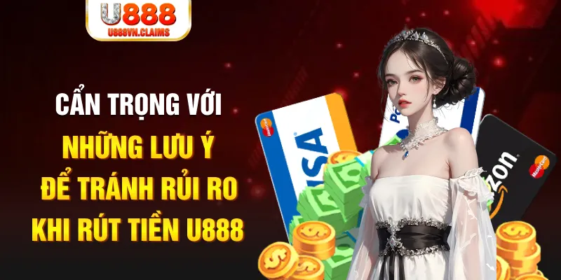 99ok1 đá gà