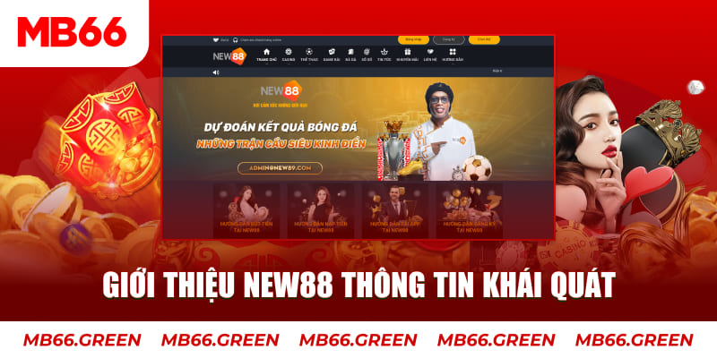 99ok1 Tung Đồng Xu