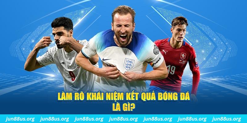 99ok1 đăng nhập liêng rút tiền nhanh