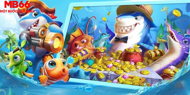 99ok1 xổ số hậu giang