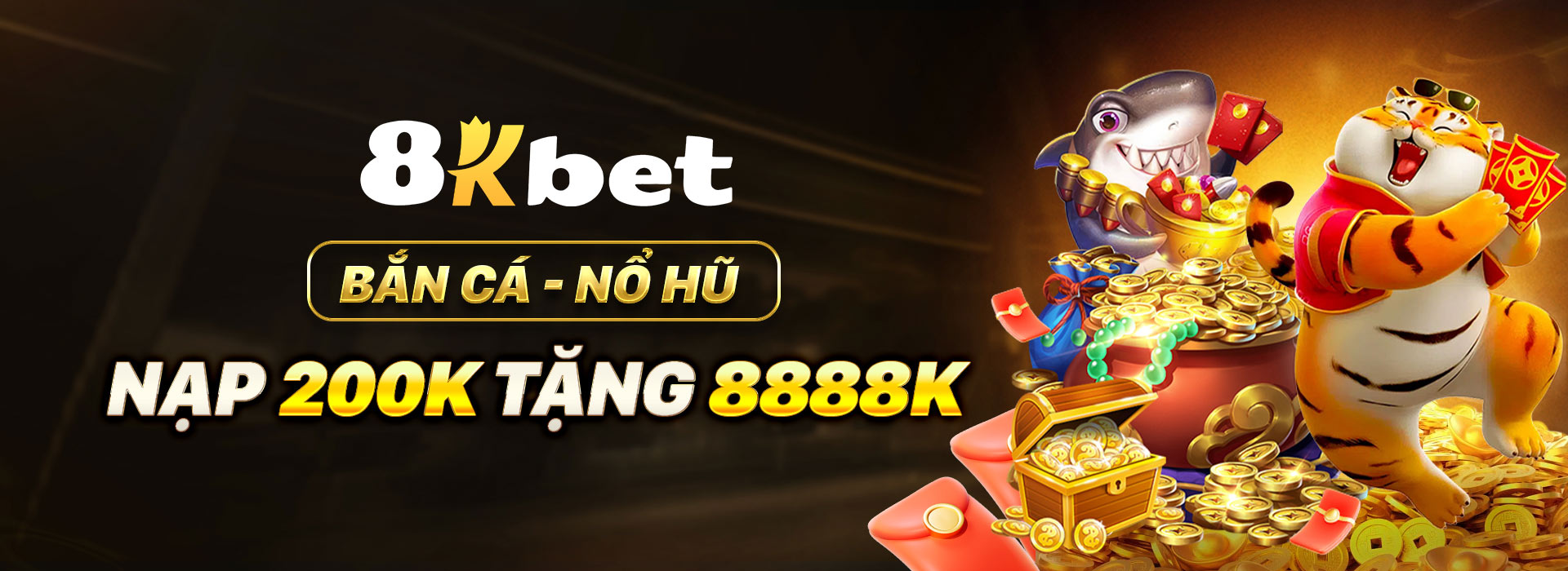 99ok1 nổ hũ 2 mặt là gì