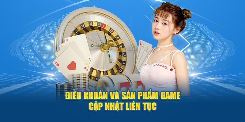 99ok1 đăng nhập nổ hũ miễn phí