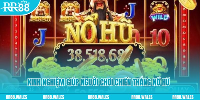 99ok1 cách tắt máy tính casino
