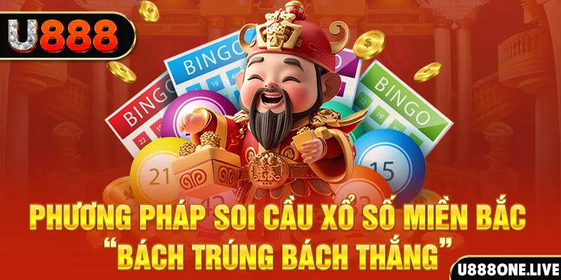 99ok1 đăng nhập mậu binh miễn phí