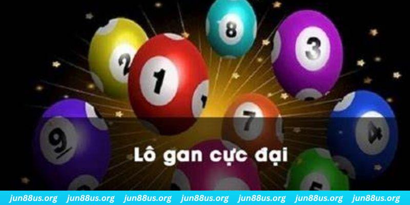 99ok1 đăng nhập poker số 1