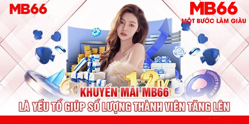 99ok1 baccarat long bảo là gì