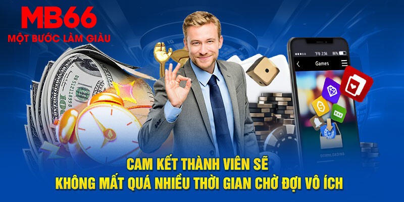 99ok1 R88 Điện Tử