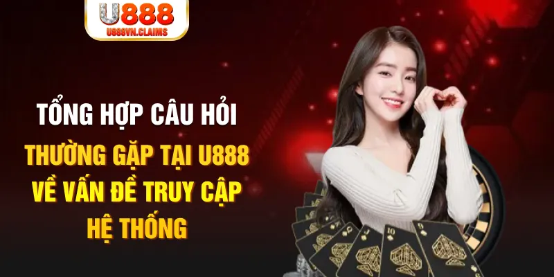 99ok1 kết quả xổ số miền bắc hôm nay