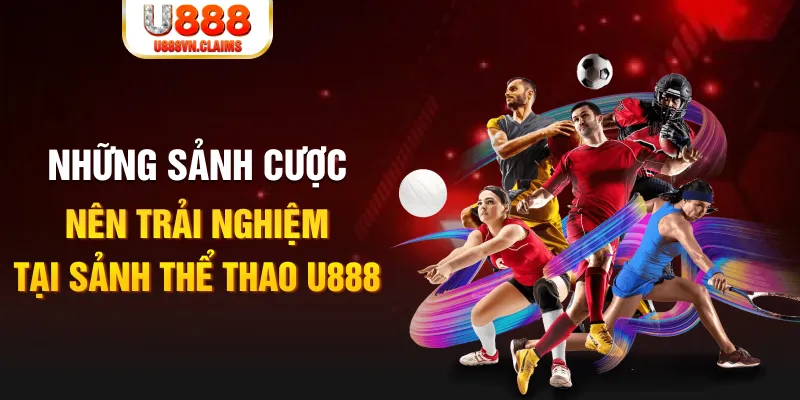 99ok1 CQ9 Điện Tử
