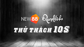99ok1 bắn cá h5 là gì