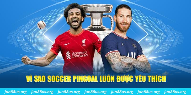 99ok1 đá gà thomo trực tiếp