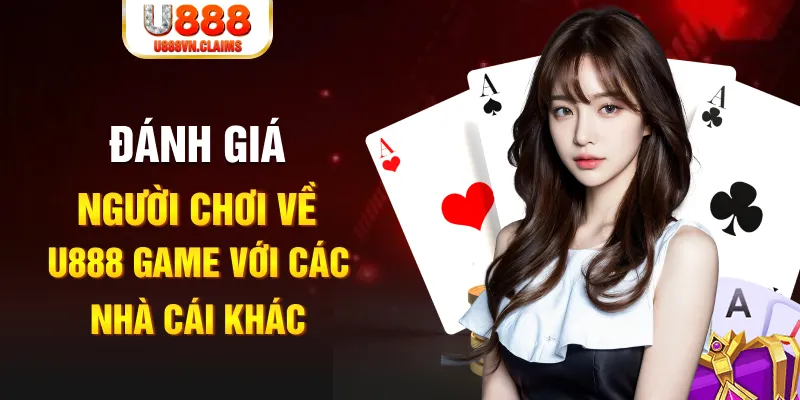99ok1 máy slot