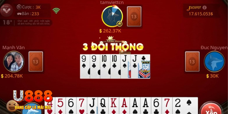 99ok1 how to play roulette at casino