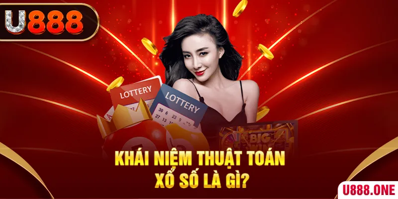 99ok1 xổ số kiến thiết miền bắc