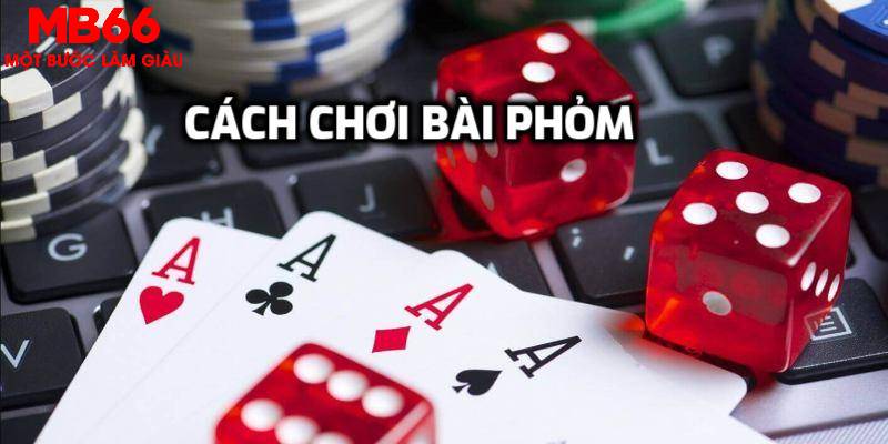 99ok1 đăng nhập phỏm số 1