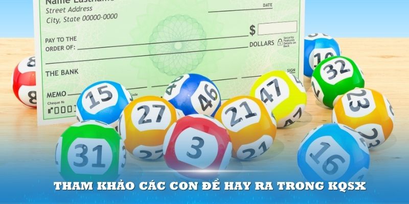 99ok1 xổ số thứ ba