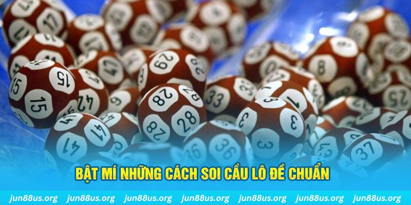 99ok1 tai game danh bai online tren may tinh