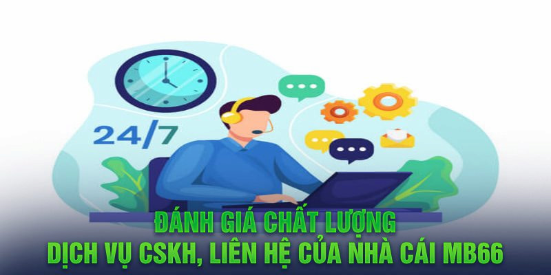 99ok1 đá gà hôm nay