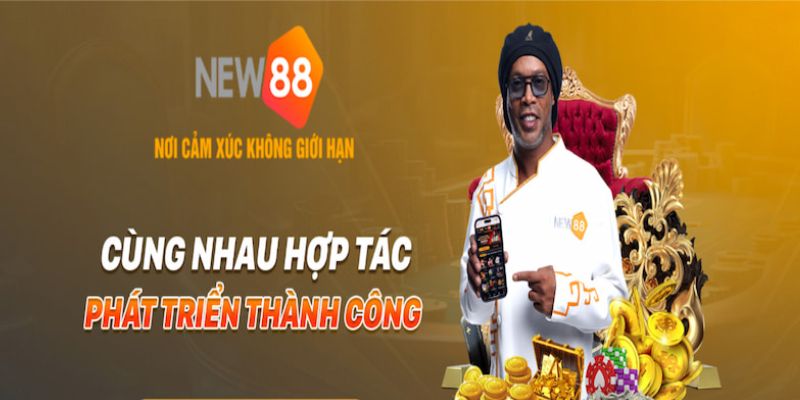 99ok1 slot có nghĩa là gì