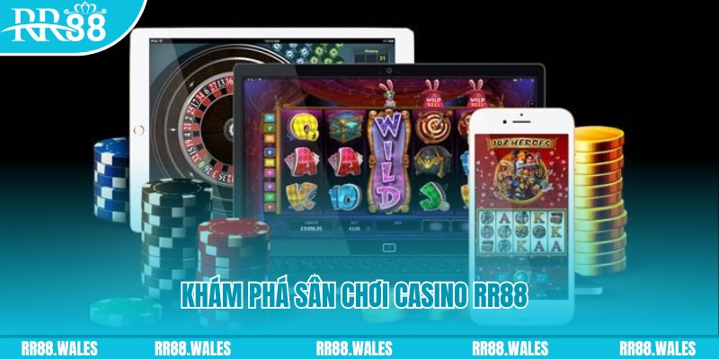 99ok1 đăng nhập mậu binh dễ thắng