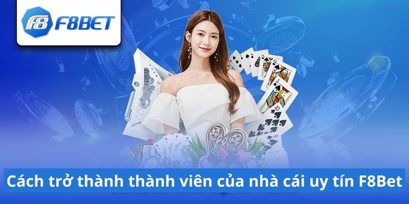 99ok1 BG Trực Tuyến