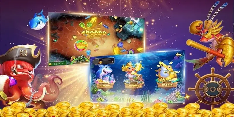 99ok1 xổ số kiến thiết miền trung