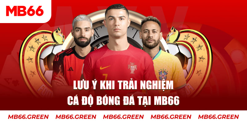 99ok1 Ba viên xúc xắc