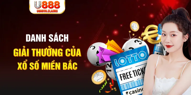 99ok1 kết quả xổ số 30 ngày