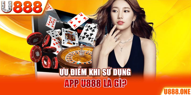 99ok1 đăng nhập poker tặng tiền