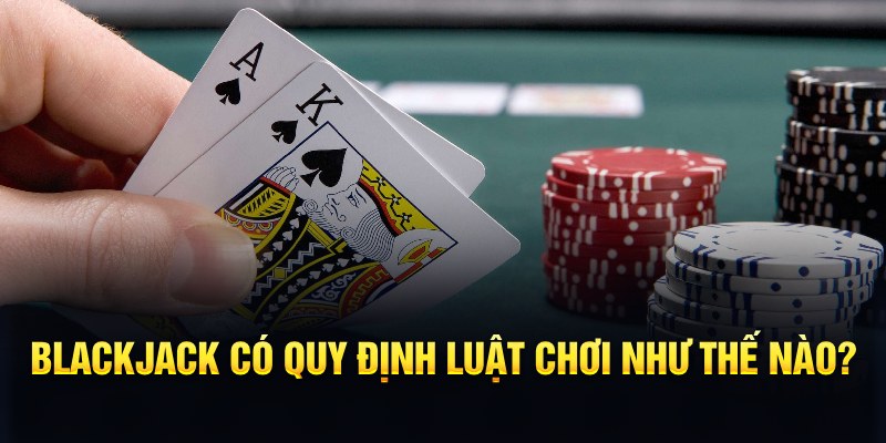 99ok1 MT Trực Tuyến