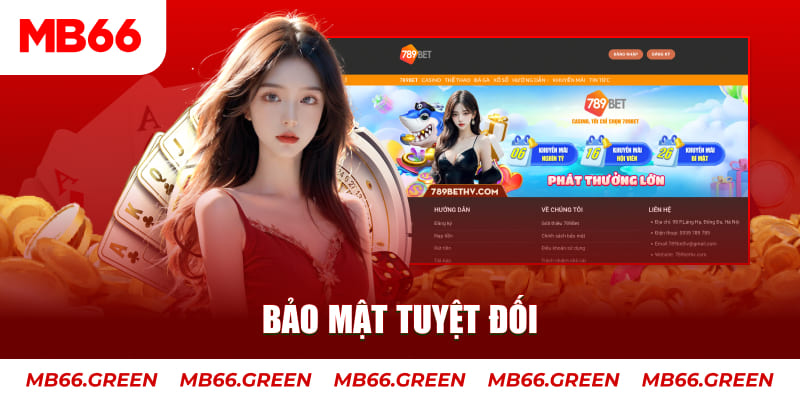 99ok1 baccarat là cái gì