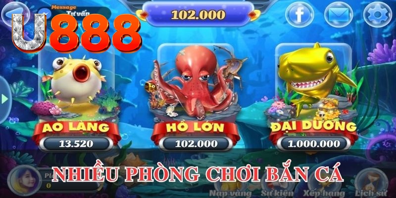 99ok1 đăng nhập liêng 2025