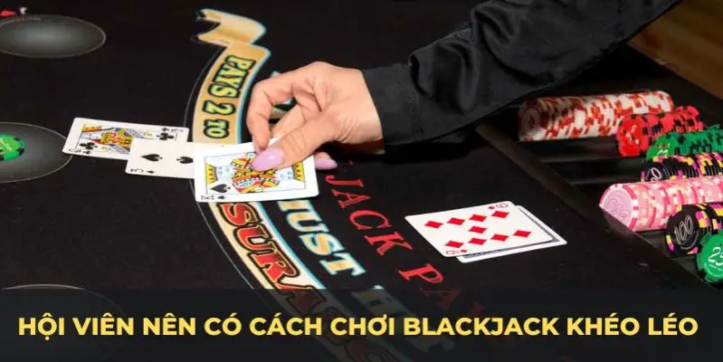 99ok1 how do casino promotions work