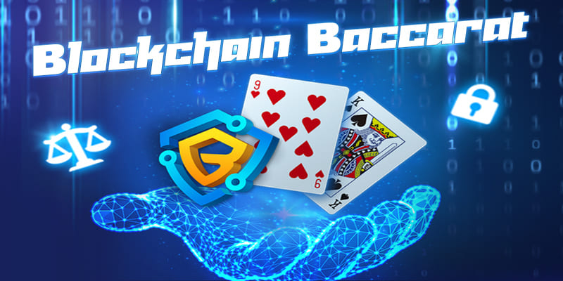 99ok1 tài xỉu nổ hũ là gì