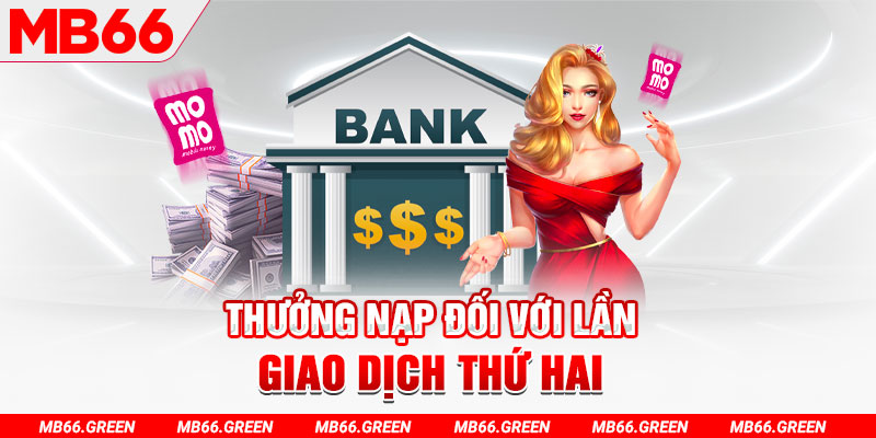 99ok1 cá cược là gì