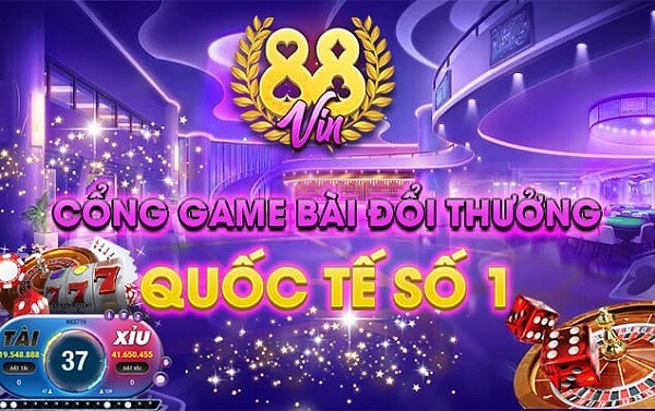 99ok1 đăng nhập sòng bạc mới nhất