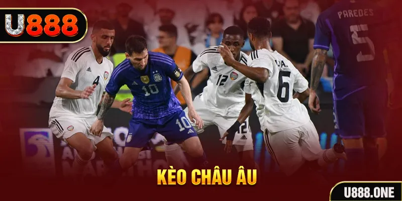 99ok1 đăng nhập nổ hũ