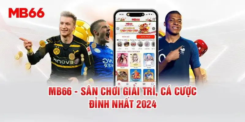 99ok1 kết quả xổ số miền nam