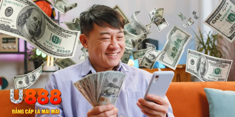 99ok1 xổ số ninh thuận
