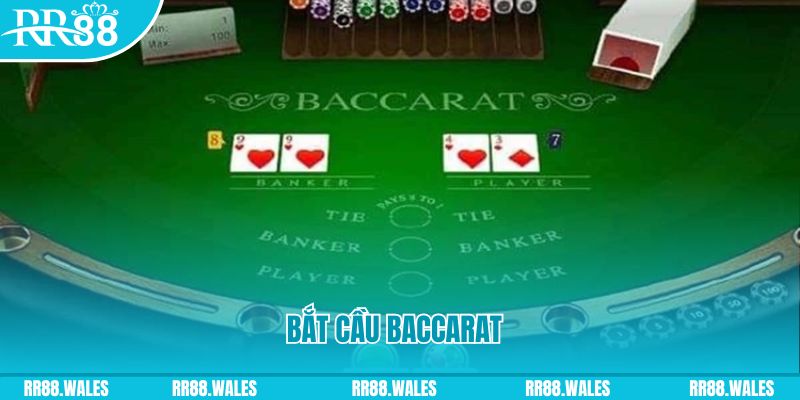 99ok1 what are the best online casino games