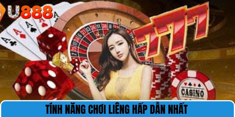 99ok1 đăng nhập mậu binh hôm nay