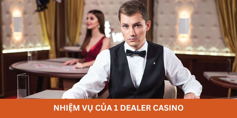 99ok1 chơi baccarat là gì