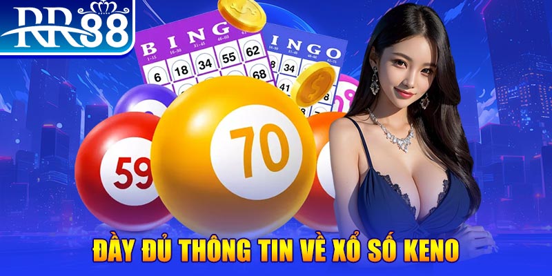 99ok1 xổ số miền nam hàng tuần