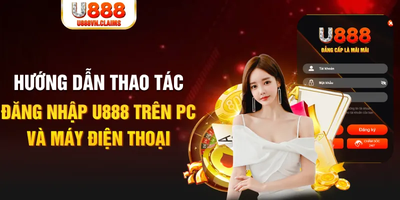 99ok1 Lưỡi