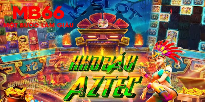 99ok1 c1 gà chọi