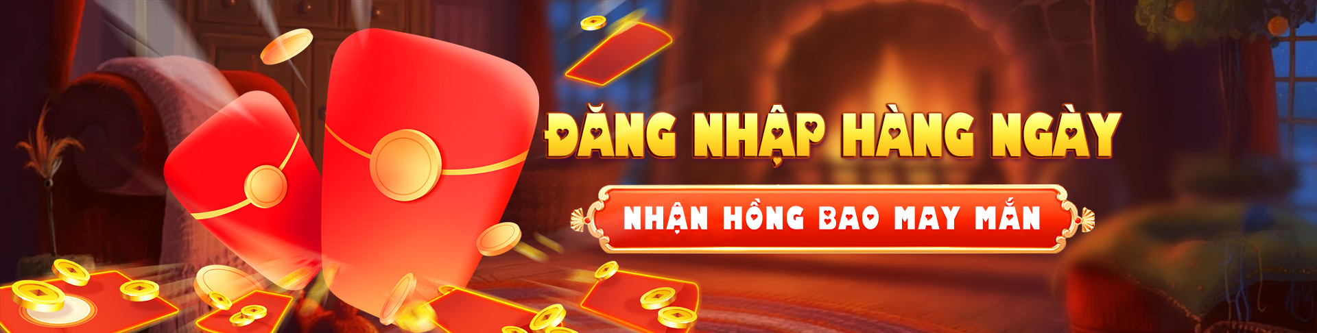 99ok1 xổ số thứ năm hàng tuần