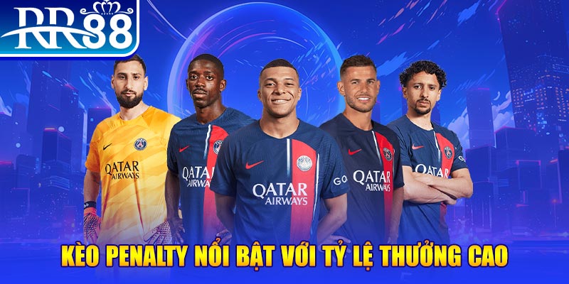 99ok1 game nổ hủ máy bay