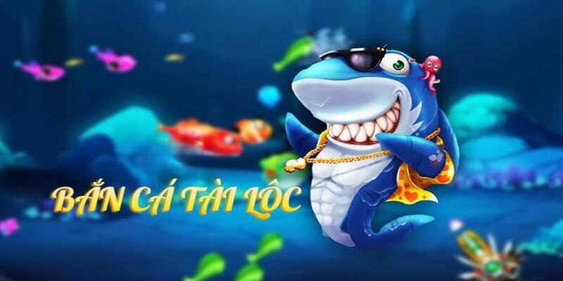 99ok1 DB Trực Tuyến