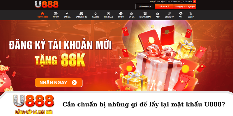 99ok1 bắn cá đổi thưởng